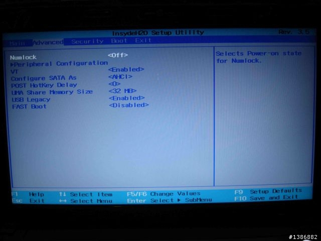 Yahoo購物特賣-CJScope JS140HR小三開箱照