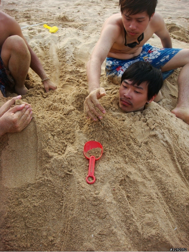 最後一年暑假那就衝吧!!環島行2011-06-28~07-08 八天七夜的旅程!!