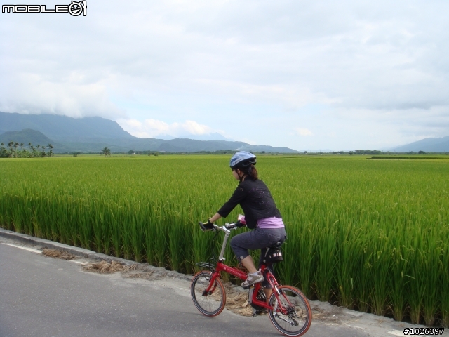 分享一下你的夏日旅行！！