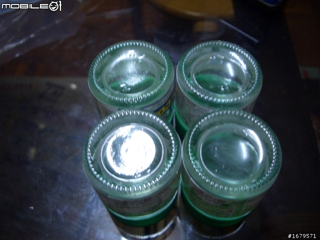 萬事已備 只欠消光  長榮貨櫃