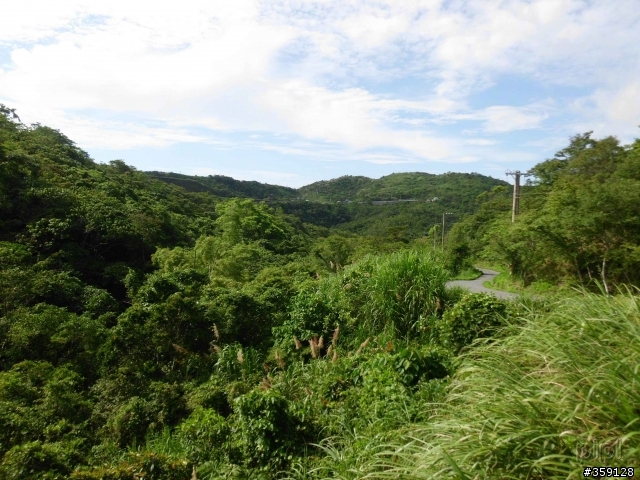 2011-07-03 米棧水璉(花38-1) 箭瑛(花46)  產業道路 縣193 [花蓮小橫貫]