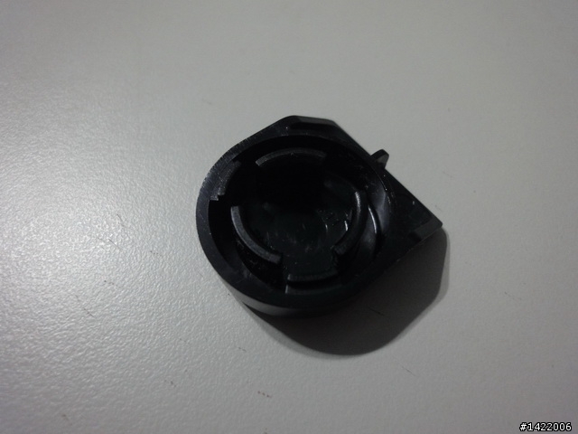 貨比三家不吃虧