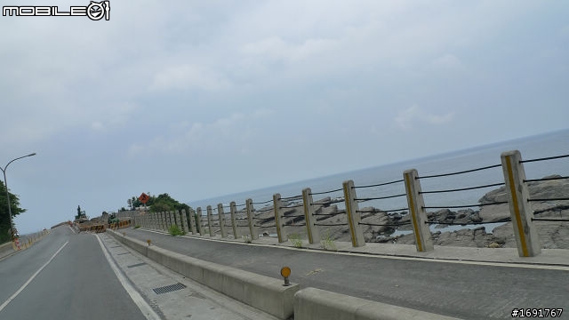20110724看海忘憂之旅(圖多,北宜公路-北海岸)
