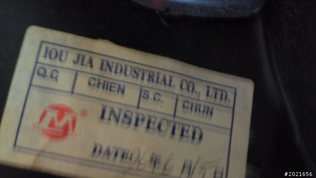 椅子維修與品牌!!