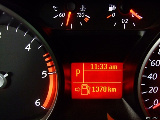 mondeo出差油耗4.0L /100km(約25)我破自己的紀錄了  101/02/28 補充