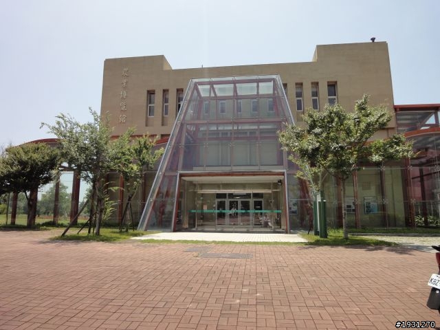 苗栗公館銅鑼之旅