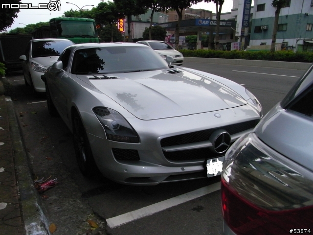 [開箱] 0707開箱二部曲-交車   S60 T5 豪華版 極地白 大白開箱首部曲-驗車/