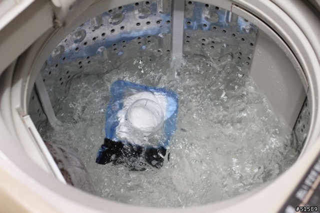 相機防水袋，普通相機也能升級成潛水相機
