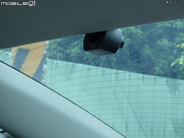 我的"金"厲害，Mondeo Ecoboost 240P 珍藏金 （7/12補圖）