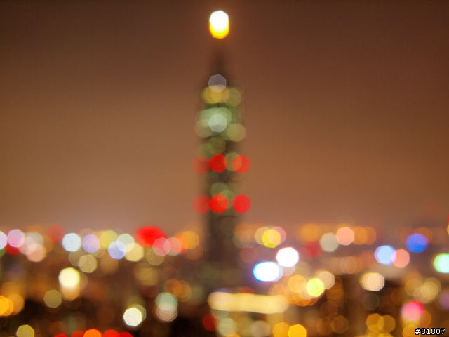 [開箱+蓋大樓] Leica DG 25mm F1.4 圖多慎入