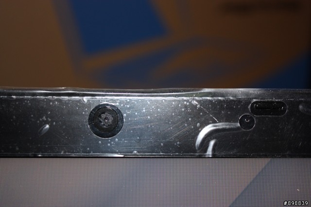 Aspire 5552G-N952G64Mnkk04 開箱