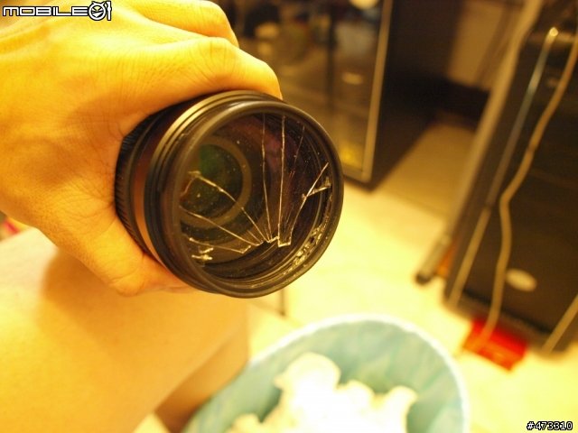 ZD 50-200昨天發生的慘案，剛剛在開棺驗屍(未滿18不得進入)