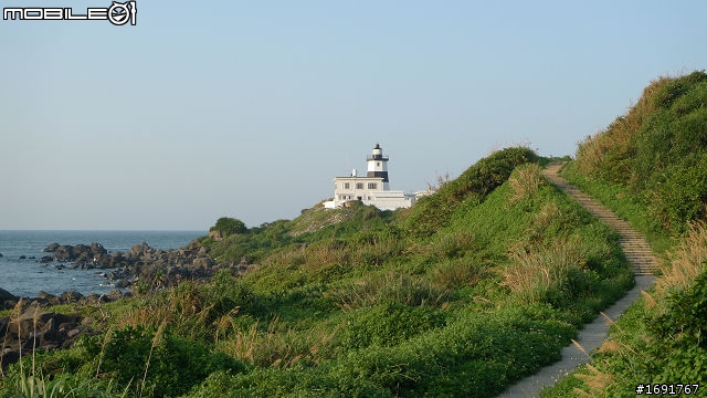 20110724看海忘憂之旅(圖多,北宜公路-北海岸)