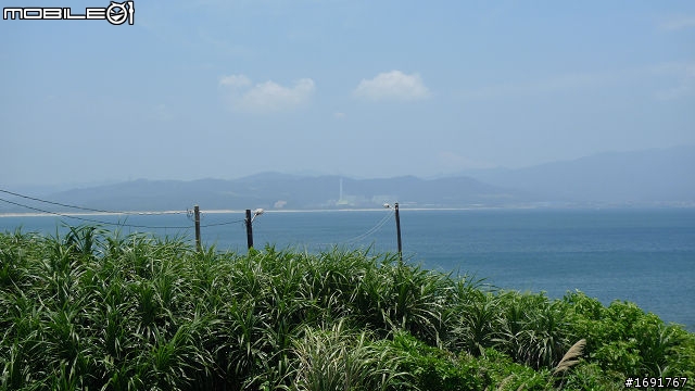 20110724看海忘憂之旅(圖多,北宜公路-北海岸)