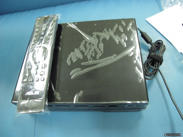 A50+O!Play HD2新搭配