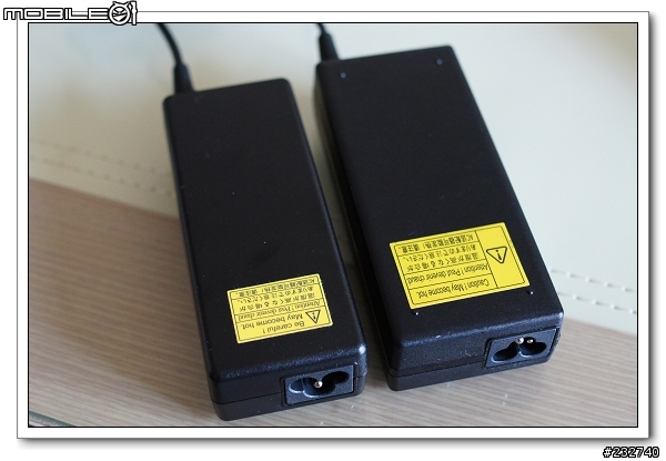 [分享] 低調質感、平實價格的TOSHIBA L740