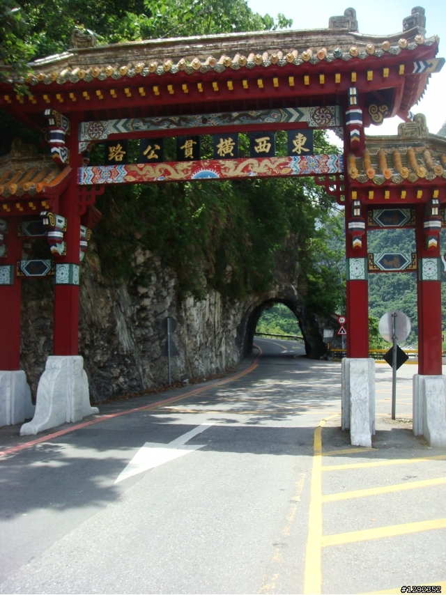 最後一年暑假那就衝吧!!環島行2011-06-28~07-08 八天七夜的旅程!!