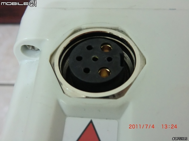 中華E-Moving 電池維修處理過程+使用10個月的保養費用試算