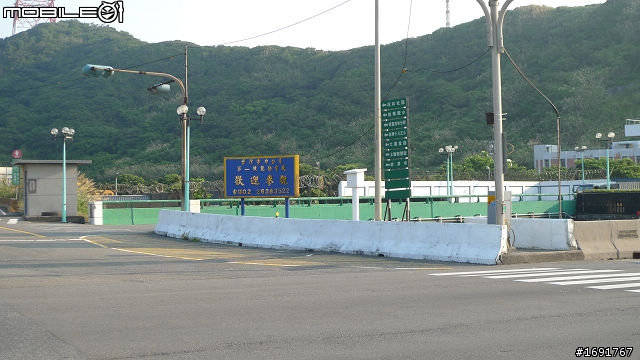 20110724看海忘憂之旅(圖多,北宜公路-北海岸)