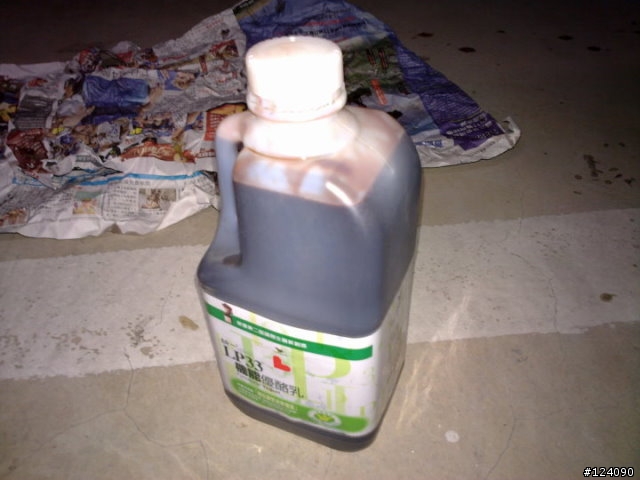 is200變速箱油抽換DIY