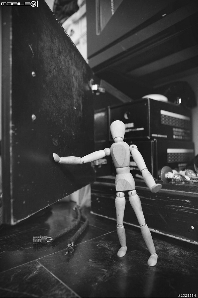 小木人看世界(7/9號更新)