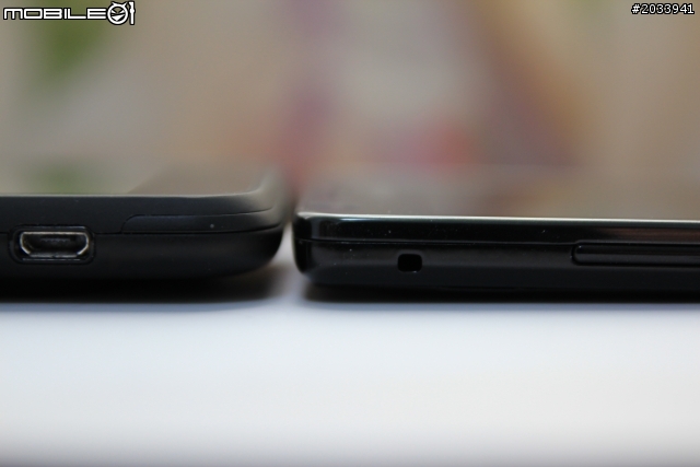 i9100開箱