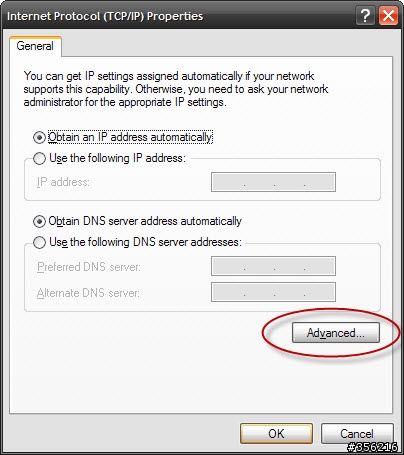 Synology VPN 設定步驟分享 (新增 OpenVPN安裝說明)