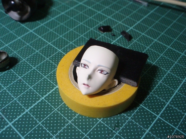 【GK新手】戰場女武神─塞爾貝利亞