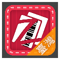 ●在iphone  尋找在Android 上好用或好玩的 app ~