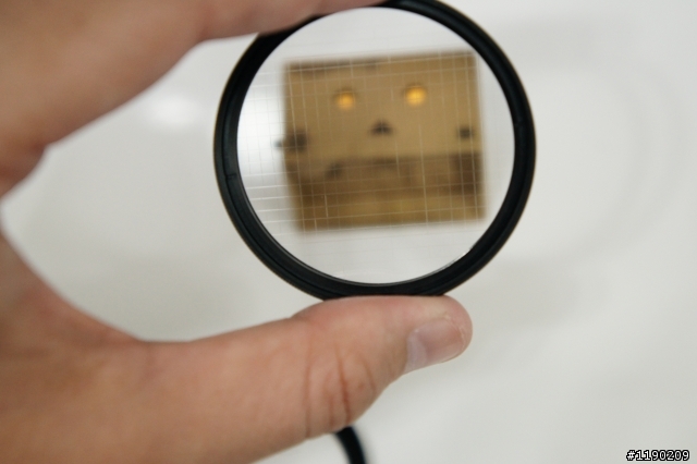 [NEX5+16mm F2.8鏡頭-加底片使用的星茫鏡片]開箱及圖片分享