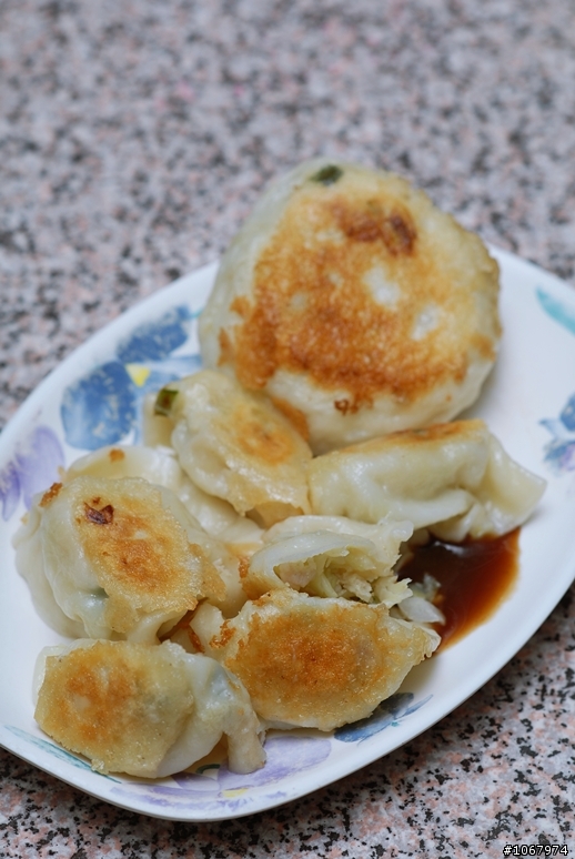 [分享] 萬丹阿國臭豆腐出現在鳳山