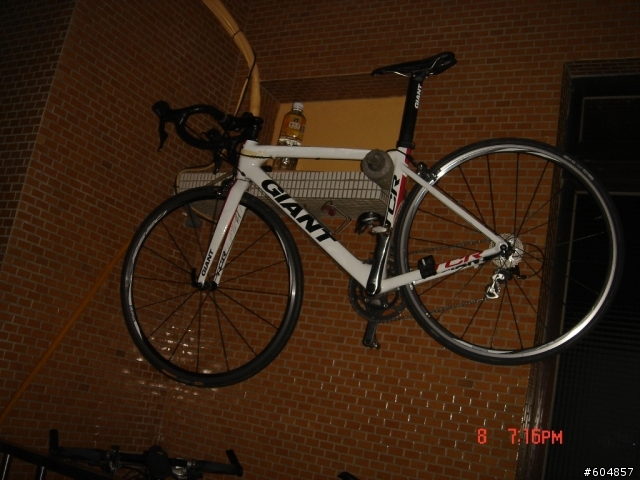 20110708_宜蘭輕鬆一日遊