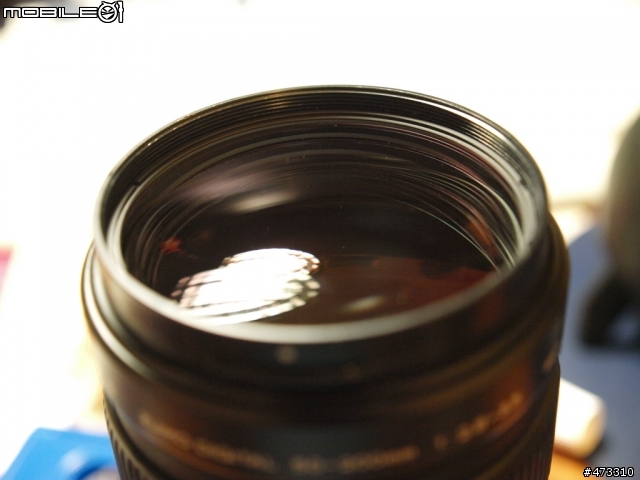ZD 50-200昨天發生的慘案，剛剛在開棺驗屍(未滿18不得進入)