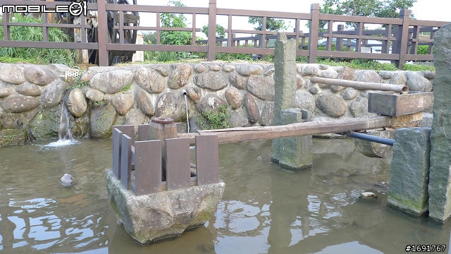 20110724看海忘憂之旅(圖多,北宜公路-北海岸)