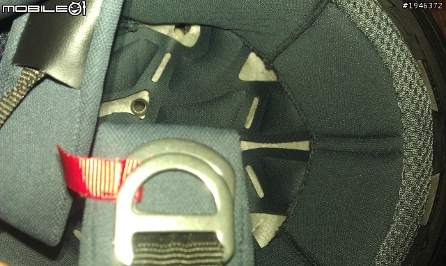 [開箱]   M2R  J2  羽翼