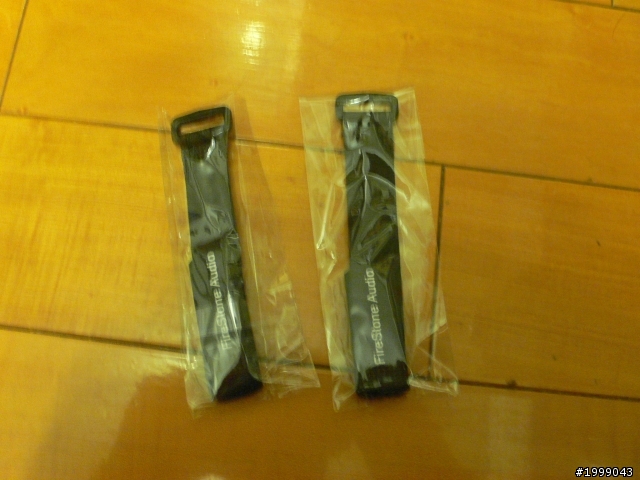 [開箱]AKG K240 MKII 加 FIREYE1隨身耳擴