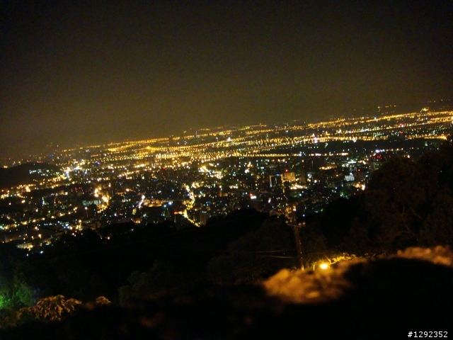最後一年暑假那就衝吧!!環島行2011-06-28~07-08 八天七夜的旅程!!
