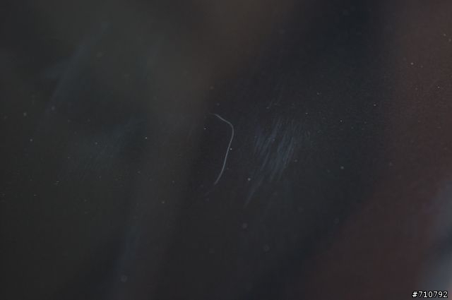 OUTLANDER 品質好失望~有圖有真相之補求當中