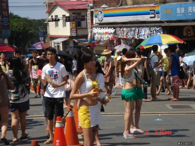 20110708_宜蘭輕鬆一日遊