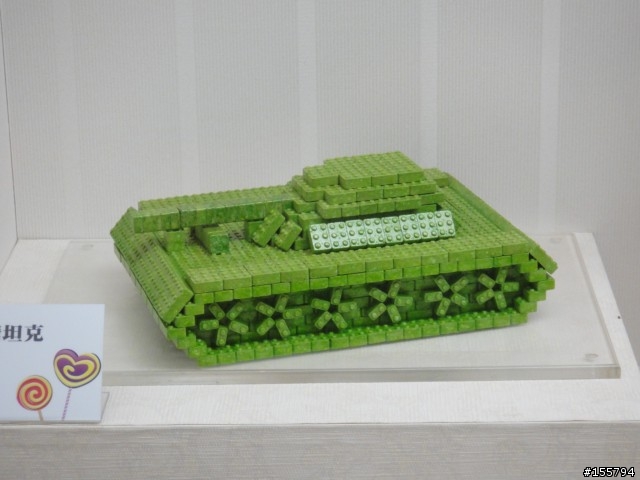 [修正版]一個人的環島7/8 - 7/11 (四天三夜 - 只玩三天) 圖超多到誇裝