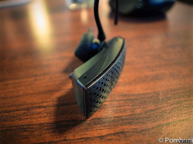 （分享）我的Jawbone Era，在android裡最理想的耳機組合