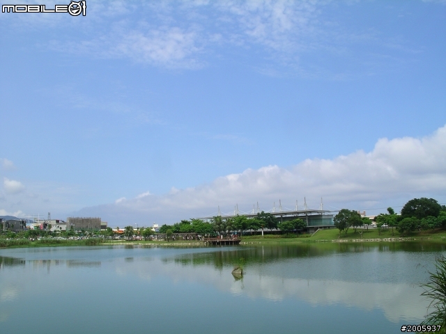 20110702 北宜及北海岸機車一日遊..