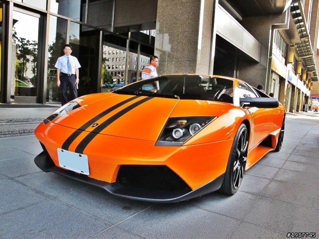某豪宅&永三汽車  邀請