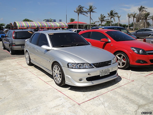 我的2011 OPELDAY(更新完成)