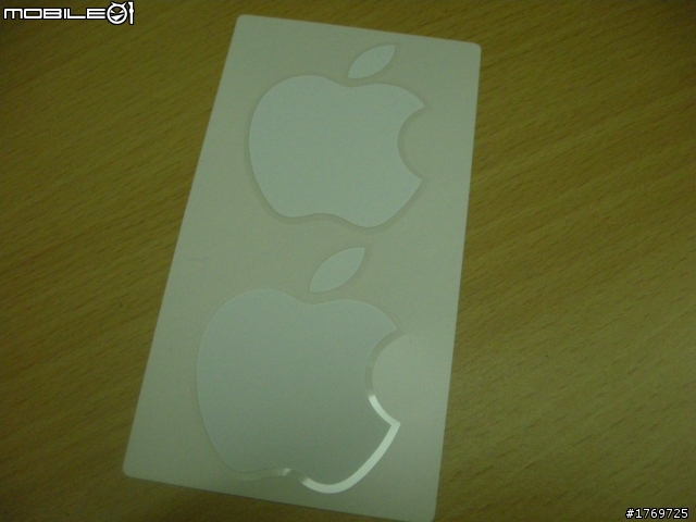 【開箱】不知是否會跟MacBook一樣的末代iPod Classic開箱文