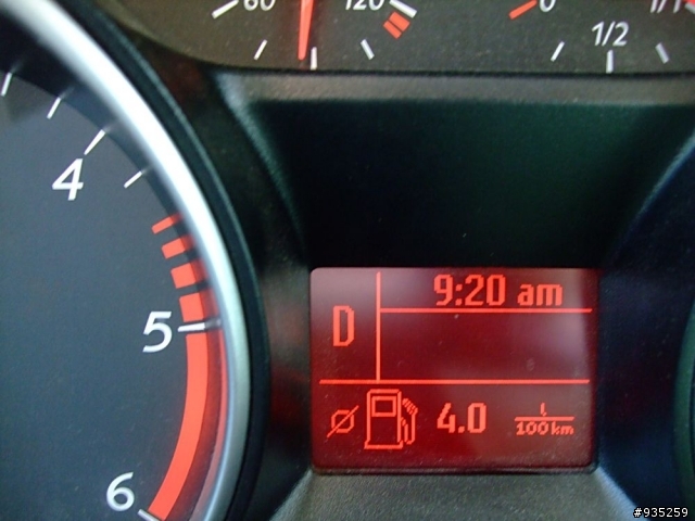 mondeo出差油耗4.0L /100km(約25)我破自己的紀錄了  101/02/28 補充