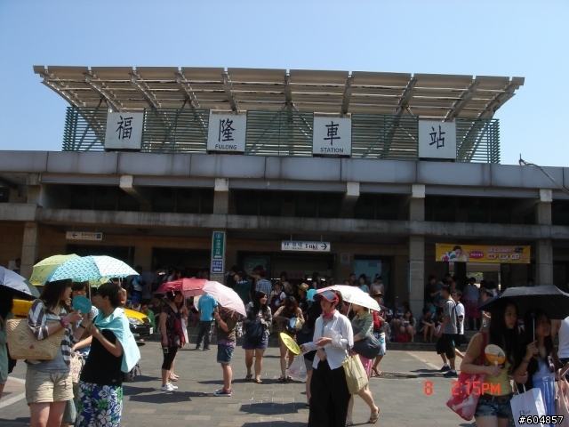 20110708_宜蘭輕鬆一日遊