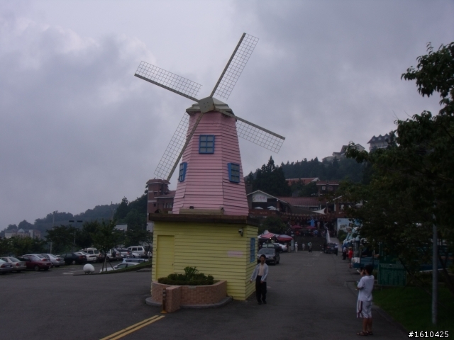 1000707-1000709武嶺～～0728補圖完成