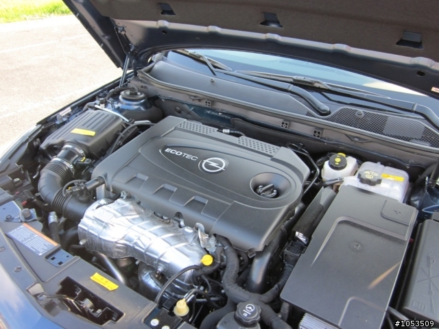 牽車後的兩天所拍的!