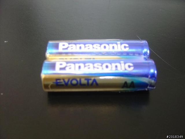 自製各速克達皆可用之自動LED車廂燈